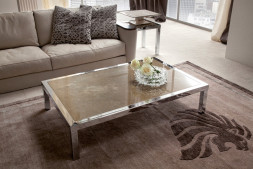 Журнальный стол Giorgio collection Daydream 200/46