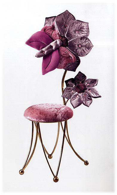 Стул в столовую Bm style Fashion Crisalide