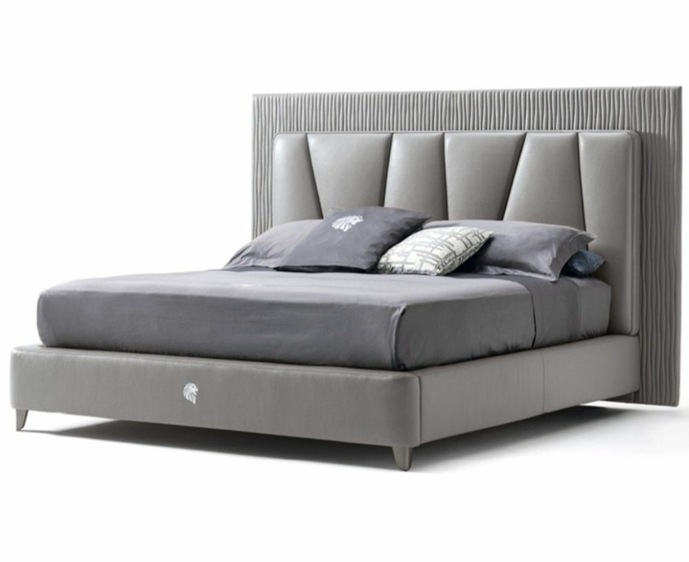 Кровать Giorgio collection Mirage 3831/3832/3834