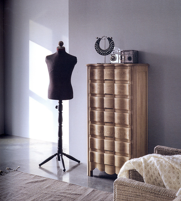 Комод Marchetti Mm Mm 575