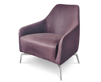 Кресло Alivar Celine