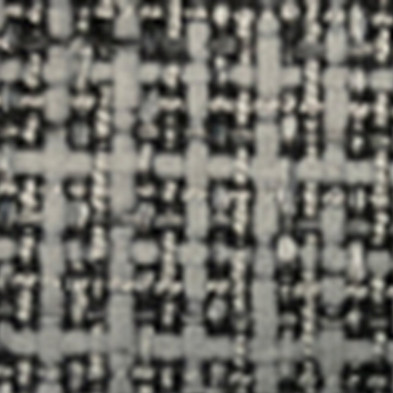Диван модульный Mod Interiors Telas New 416 x 150 x 75h nc103638