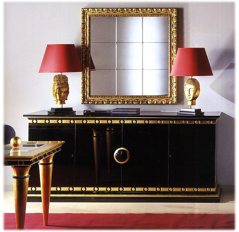 Комод Roberto ventura Eleganza Cr100