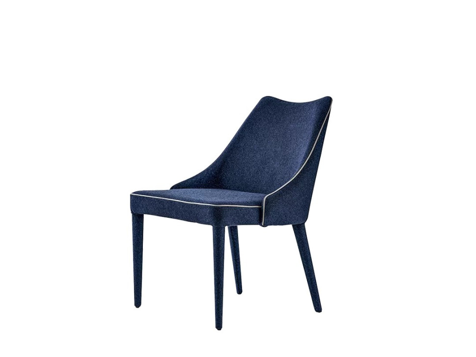 Кресло Bontempi Clara