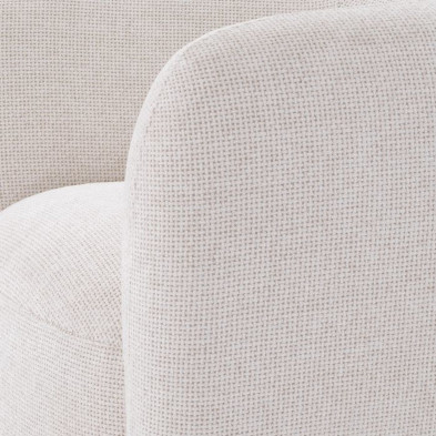 Кресло Roxy Eichholtz Chairs And Sofas 93 x 80 x 71h nc82951