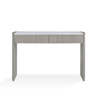 Консоль Fratelli Barri Noli 120 x 45 x 79h nc112268