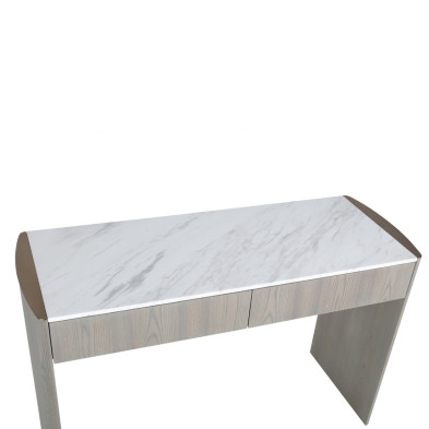 Консоль Fratelli Barri Noli 120 x 45 x 79h nc112268