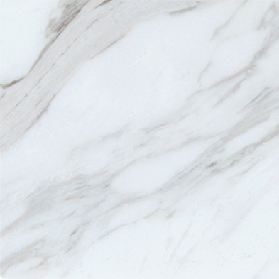 Консоль Fratelli Barri Noli 120 x 45 x 79h nc112268