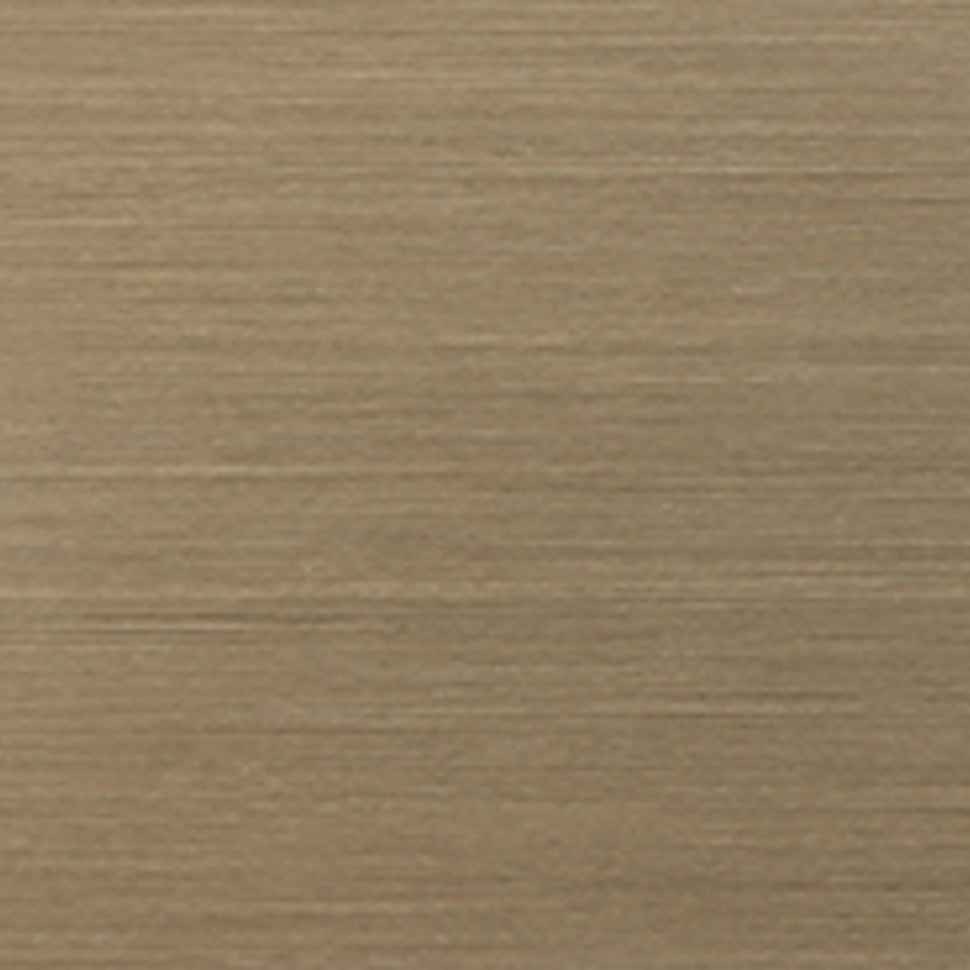 Консоль Fratelli Barri Noli 120 x 45 x 79h nc112268