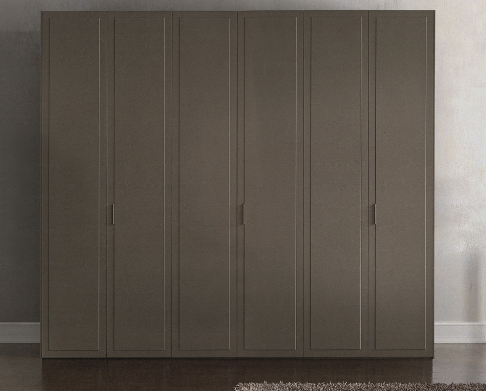 Шкаф Jazz Cenedese Cult E5jz295p