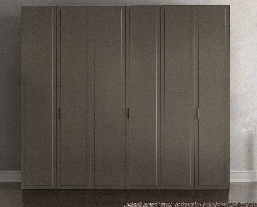 Шкаф Jazz Cenedese Cult E5jz295p