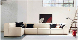 Диван Doimo sofas Collections Urban comp 01