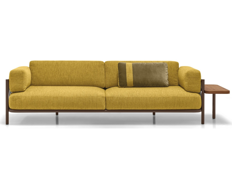 Диван Arketipo Punta Ala