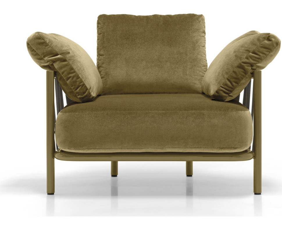 Диван Arketipo Punta Ala