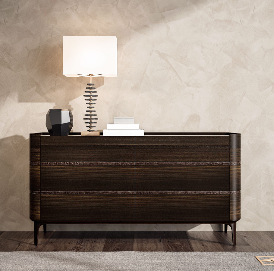 Комод Antonelli Atelier Glove - фото товара