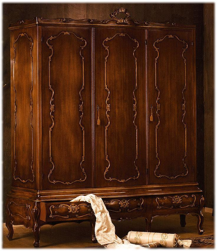 Шкаф Andrea fanfani 284/3