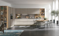 Кухня Stosa cucine Infinity