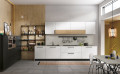 Кухня Stosa cucine Infinity