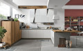 Кухня Stosa cucine Infinity