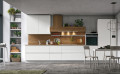 Кухня Stosa cucine Infinity