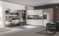 Кухня Stosa cucine Infinity