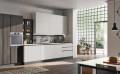 Кухня Stosa cucine Infinity