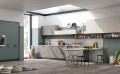Кухня Stosa cucine Infinity