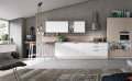 Кухня Stosa cucine Infinity
