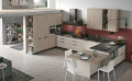 Кухня Stosa cucine Infinity