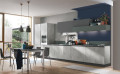 Кухня Stosa cucine Infinity
