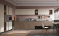Кухня Stosa cucine Infinity