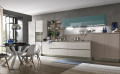 Кухня Stosa cucine Infinity