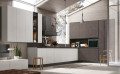 Кухня Stosa cucine Infinity