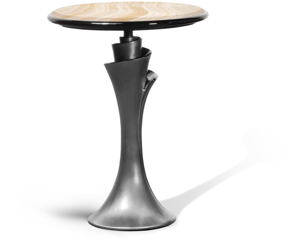 Журнальный стол Visionnaire Kenaz