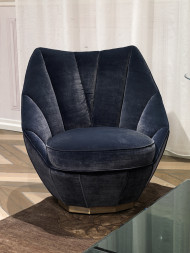 Кресло Visionnaire Sontag