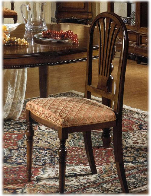 Стул в столовую Megaros Artemisia S/301