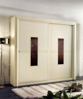 Шкаф Bbelle Callas exclusive home 33