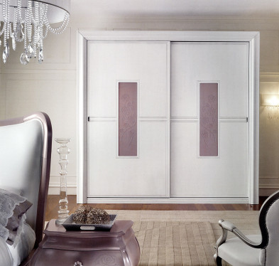 Шкаф Bbelle Callas exclusive home 33