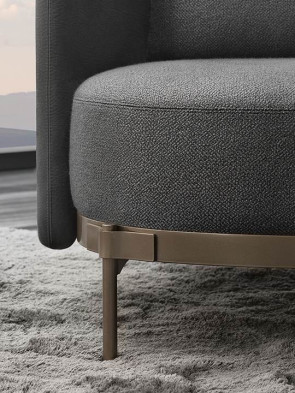 Диван Minotti Tape