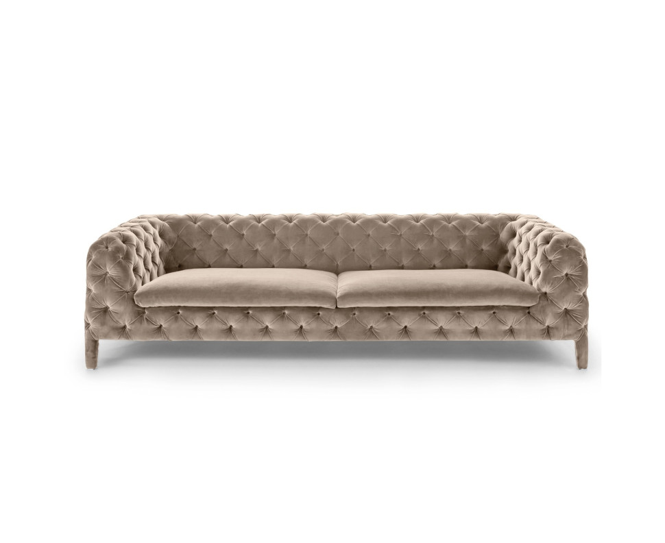 Диван Arketipo Windsor