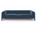 Диван Arketipo Windsor