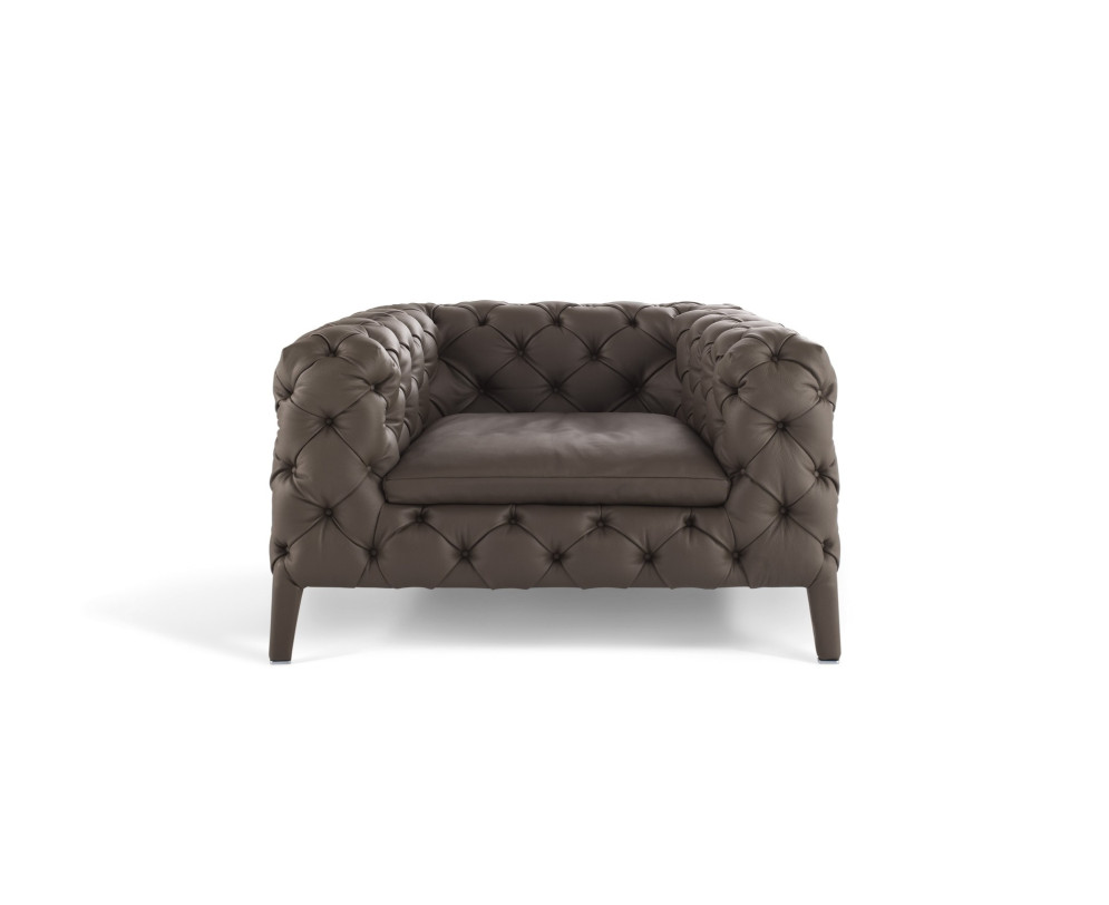 Диван Arketipo Windsor