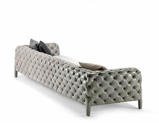 Диван Arketipo Windsor