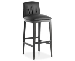 Барный стул Potocco Blossom 840/A