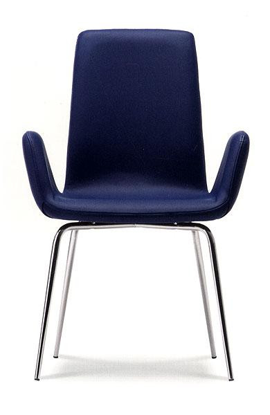 Стул в столовую Midj Design Light a