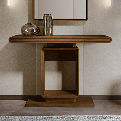 Консоль Giorgio Casa Desiderio 120 x 33 x h79 см