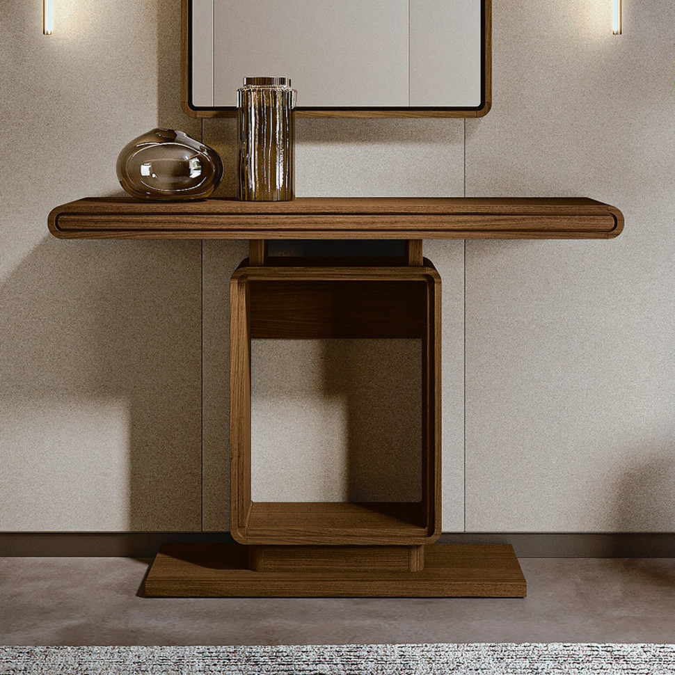 Консоль Giorgio Casa Desiderio 120 x 33 x h79 см