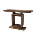 Консоль Giorgio Casa Desiderio 120 x 33 x h79 см