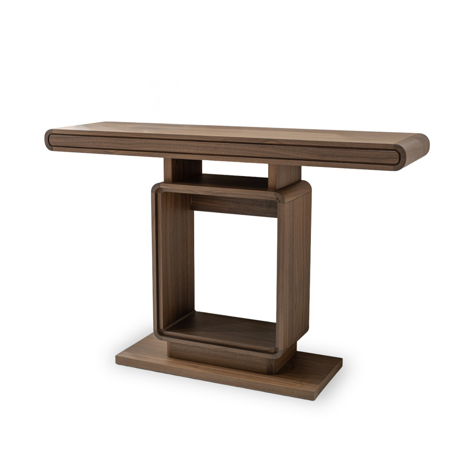 Консоль Giorgio Casa Desiderio 120 x 33 x h79 см - фото товара