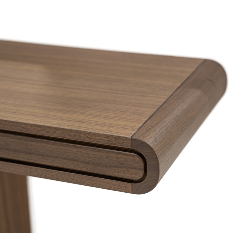 Консоль Giorgio Casa Desiderio 120 x 33 x h79 см - материал